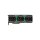 PNY GeForce RTX 3090 XLR8 Gaming Revel Epic-X RGB 24 GB GDDR6X PCI-E   #331093