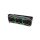 PNY GeForce RTX 3090 XLR8 Gaming Revel Epic-X RGB 24 GB GDDR6X PCI-E   #331093