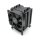 DeepCool Gammaxx C40 Black CPU-Kühler für Intel Sockel 115x 1200   #331104