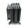 DeepCool Gammaxx C40 Black CPU-Kühler für Intel Sockel 115x 1200   #331104