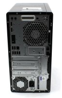 HP ProDesk 600 G4 MT Configurator - Intel Celeron G4900 | RAM SSD HDD Win 11