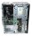 HP ProDesk 600 G4 MT Configurator - Intel Core i7-8700 | RAM SSD HDD Win 11