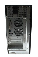 Fujitsu Esprimo P957 MT Konfigurator - Intel Core i3-6100 | RAM SSD HDD Win 10