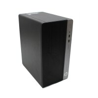 HP ProDesk 400 G5 MT Konfigurator - Intel Celeron G4900 |...