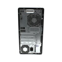 HP ProDesk 400 G5 MT Configurator - Intel Celeron G4900 |...