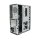Lenovo ThinkCentre M710t Tower MicroATX PC-Gehäuse MiniTower schwarz   #331140