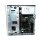 HP Pavilion Desktop - 570-p070ng Configurator Intel Celeron G3900 | RAM SSD HDD