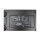 HP Pavilion Desktop - 570-p070ng Configurator - Intel Core i3-6100 | RAM SSD HDD