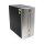 HP Pavilion Desktop - 570-p070ng Configurator - Intel Core i5-7400 | RAM SSD HDD