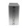 HP Pavilion Desktop - 570-p070ng Konfigurator Intel Pentium G4400 | RAM SSD HDD