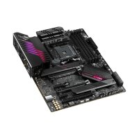 ASUS ROG Strix B550-XE Gaming WIFI AMD B550 Mainboard ATX Sockel AM4   #331151