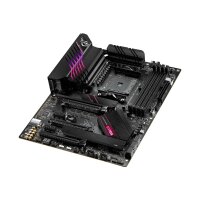 ASUS ROG Strix B550-XE Gaming WIFI AMD B550 Mainboard ATX Sockel AM4   #331151