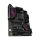 ASUS ROG Strix B550-XE Gaming WIFI AMD B550 Mainboard ATX Sockel AM4   #331151