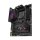 ASUS ROG Strix B550-XE Gaming WIFI AMD B550 Mainboard ATX Sockel AM4   #331151