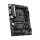 MSI PRO Z690-A DDR4 Intel Z690 Mainboard ATX Sockel 1700 Refurbished   #331154
