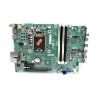 HP ProDesk 600 G3 SFF 911988-001 Intel Q270 Mainboard...