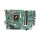 HP ProDesk 600 G3 SFF 911988-001 Intel Q270 Mainboard Sockel 1151   #331158