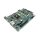 HP ProDesk 600 G3 SFF 911988-001 Intel Q270 Mainboard Sockel 1151   #331158