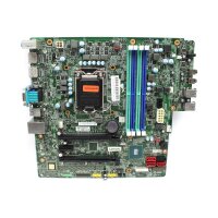 Lenovo ThinkCentre M910 SFF IQ270MS Intel Q270 Mainboard...