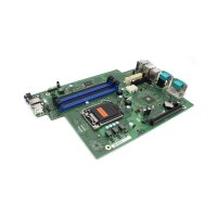 Fujitsu TeamPoS 7000 D3224-P10 GS 2 Intel Q87 Mainboard Sockel 1150   #331162