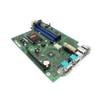 Fujitsu TeamPoS 7000 D3224-P10 GS 2 Intel Q87 Mainboard Sockel 1150   #331162