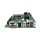 Fujitsu TeamPoS 7000 D3224-P10 GS 2 Intel Q87 Mainboard Sockel 1150   #331162