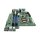 Fujitsu TeamPoS 7000 D3224-P10 GS 2 Intel Q87 Mainboard Sockel 1150   #331162