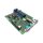 Fujitsu TeamPoS 7000 D3224-P10 GS 2 Intel Q87 Mainboard Sockel 1150   #331162