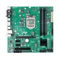 ASUS Prime B250M-C/CSM Intel B250 Mainboard Micro-ATX...