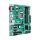 ASUS Prime B250M-C/CSM Intel B250 Mainboard Micro-ATX Sockel 1151   #331163