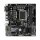 Gigabyte H610M S2H DDR4 Rev.1.3 Intel H610 Mainboard MicroATX Sockel 1700#331164