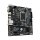 Gigabyte H610M S2H DDR4 Rev.1.3 Intel H610 Mainboard MicroATX Sockel 1700#331164