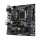 Gigabyte H610M S2H DDR4 Rev.1.3 Intel H610 Mainboard MicroATX Sockel 1700#331164