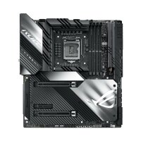 ASUS ROG Maximus XIII Extreme Intel Z590 Mainboard E-ATX...