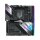 ASUS ROG Maximus XIII Extreme Intel Z590 Mainboard E-ATX Sockel 1200  #331166