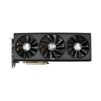 XFX Radeon RX 5700 XT Triple Dissipation 8 GB GDDR6 HDMI, 3x DP PCI-E   #331167