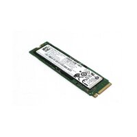 Samsung PM981 512 GB MZ-VLB512A M.2 2280 NVMe Dell PN:0X8KY1 SSD SSM  #331197