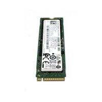 Samsung PM981 512 GB MZ-VLB512A M.2 2280 NVMe Dell PN:0X8KY1 SSD SSM  #331197