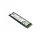 Samsung PM981 512 GB MZ-VLB512A M.2 2280 NVMe Dell PN:0X8KY1 SSD SSM  #331197