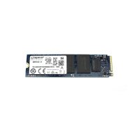 Kingston OS20001 256 GB M.2 2280 NVMe OM8PDP3256B SSM   #331198