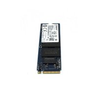 Kingston OS20001 256 GB M.2 2280 NVMe OM8PDP3256B SSM   #331198