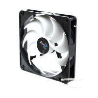 AeroCool Alpine A14025 140x140x25mm Gehäuselüfter 140mm   #331199