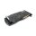 ASUS GeForce GTX 760 DirectCU II 2 GB GDDR5 DVI HDMI DP PCI-E mit Makel  #331202