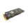 Sapphire Radeon R9 290 Tri-X OC 4 GB GDDR5 DVI HDMI DP PCI-E mit Makel   #331203