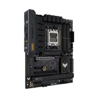 ASUS TUF Gaming B650-Plus WIFI AMD B650 Mainboard ATX Sockel AM5    #331206