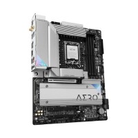 Gigabyte Z790 Aero G Intel Z790 Mainboard ATX LGA 1700    #331207