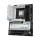 Gigabyte Z790 Aero G Intel Z790 Mainboard ATX LGA 1700    #331207