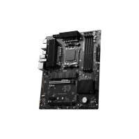 MSI PRO B650-S WIFI AMD B650 Mainboard ATX Sockel AM5    #331209