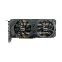 Manli GeForce RTX 3060 Ti 8 GB GDDR6 HDMI, 3x DP PCI-E   #331210