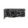 Manli GeForce RTX 3060 Ti 8 GB GDDR6 HDMI, 3x DP PCI-E   #331210